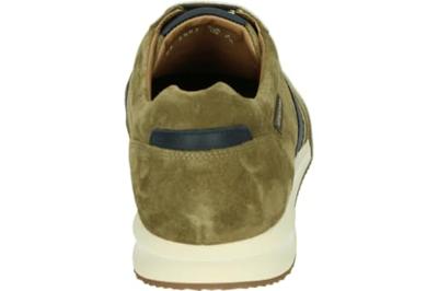 Mephisto ELYO VELSPORT - alle