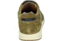 Mephisto ELYO VELSPORT - alle - thumbnail