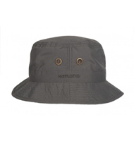 Hatland Kasai Hoed - thumbnail