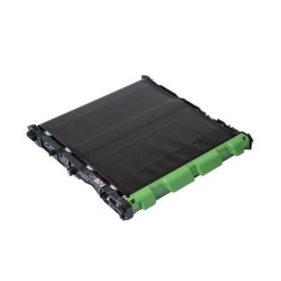 Brother transfer belt, 50.000 pagina&apos;s, OEM BU-330CL