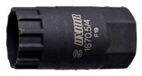 Unior cassette afnemer shimano hg 1670.5/4 - thumbnail