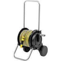 Kärcher Home & Garden HT 2.20 Set 2.645-362.0 Slangwagen Zwart 20 m 1/2 inch 1 stuk(s) - thumbnail