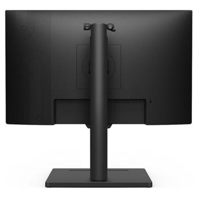 BenQ BL2790T LCD-monitor Energielabel E (A - G) 68.6 cm (27 inch) 1920 x 1080 Pixel 16:9 5 ms HDMI, DisplayPort IPS LCD