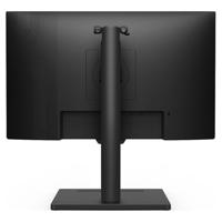 BenQ BL2790T LCD-monitor Energielabel E (A - G) 68.6 cm (27 inch) 1920 x 1080 Pixel 16:9 5 ms HDMI, DisplayPort IPS LCD - thumbnail