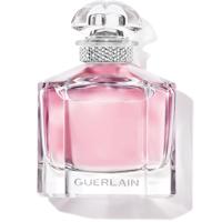 Guerlain Mon Guerlain Sparkling Bouquet Eau de Parfum 100ml - thumbnail