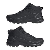 Adidas Skychaser AX5 MID Gore-Tex Wandelschoenen Heren 45 - thumbnail