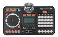 VTech kidi dj mix - dj set kinderen - muziekspeler - dj mengpaneel - dj mixer kids - educatief speelgoed cadeau - kinderspeelgoed 6+ jaar - thumbnail