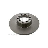 remschijf ADU174378 - thumbnail