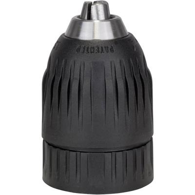 Bosch Accessoires Snelspaanboorhouder 1.5-13,1/2"- 20 - 2609255705
