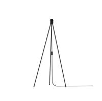 Umage - Floor tripod mat zwart H 109 cm - thumbnail