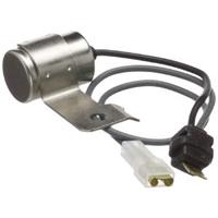 BERU condensor capacitors zk 138 - thumbnail