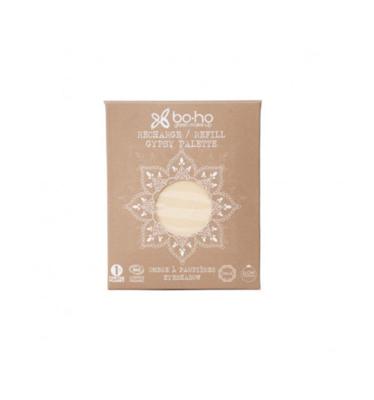 Oogschaduwpalet oap 154 creation Oogschaduwpalet oap 154 creation