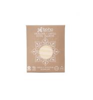 Oogschaduwpalet oap 154 creation - thumbnail