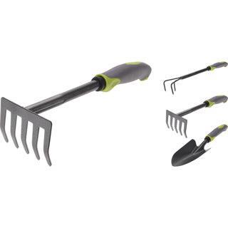 Tuingereedschap De Luxe per stuk