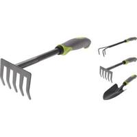 Tuingereedschap De Luxe per stuk - thumbnail