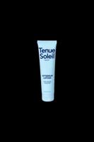 Tenue Soleil Aftersun lotion 100 Milliliter - thumbnail