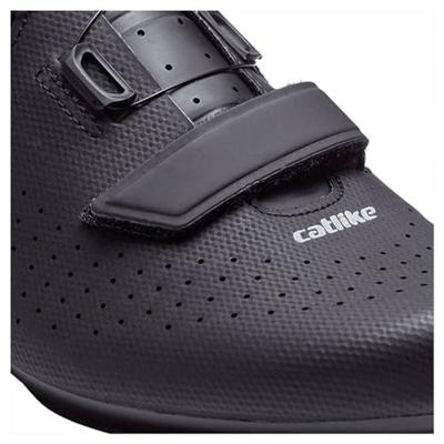 Buzaglo Catlike raceschoenen kompact&apos;o r1 nylon 41 zwart