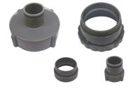 Kokido Inhangskimmer - thumbnail