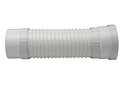 Cornat Wc-Afloop Flexibel 55Cm Wi - CKASTF550