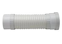 Cornat Wc-Afloop Flexibel 55Cm Wi - CKASTF550 - thumbnail