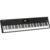 Studiologic SL88 MK2 USB/MIDI keyboard - thumbnail