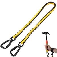 C.K T8003 Lichte gereedschapsband - thumbnail