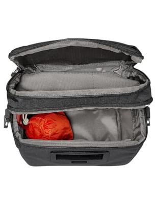 Vaude ontour box m (klickfix ready) - handlebar bag