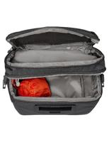 Vaude ontour box m (klickfix ready) - handlebar bag - thumbnail