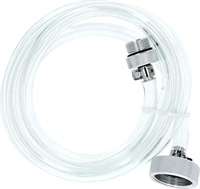 DSG transmissieolie vulslang, VAG KS Tools 150.9220