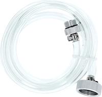 DSG transmissieolie vulslang, VAG KS Tools 150.9220 - thumbnail