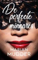 De perfecte minnares - Marian Mudder - ebook - thumbnail