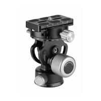 Leofoto Monopod head VH-20 - thumbnail