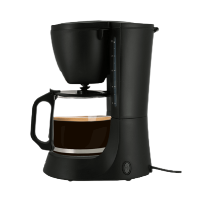 Mestic Koffiezetapparaat MK-80