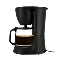 Mestic Koffiezetapparaat MK-80 - thumbnail