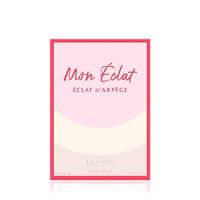 Lanvin Mon Eclat Eau de Parfum 100ml - thumbnail