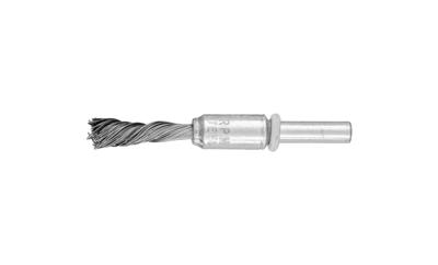 PFERD TOOLS penseelborstel PBGS 1010/6 ST 0,35 43218002 10 stuk(s)