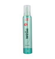 Wella Mousse Extra Sterk - thumbnail