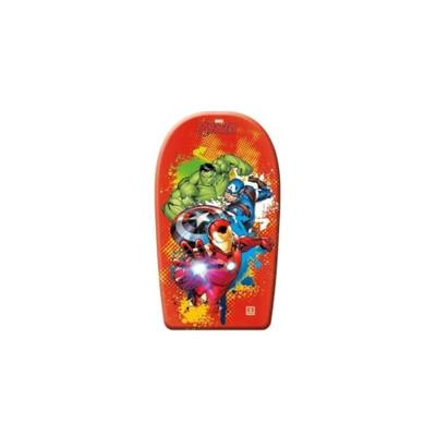 Mondo bodyboard avengers, 84cm