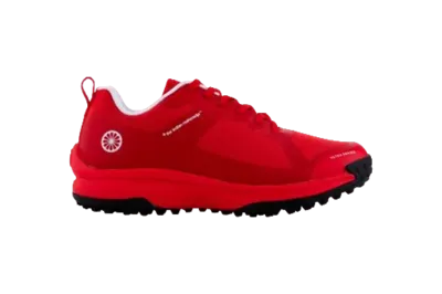 The Indian Maharadja Ultra USO325 Hockeyschoen