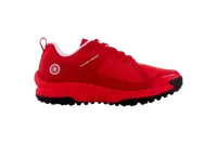 The Indian Maharadja Ultra USO325 Hockeyschoen - thumbnail