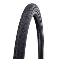 Schwalbe Road cruiser fietsband - groen, duurzaam, dynamisch - thumbnail
