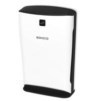 Boneco P340 luchreiniger - thumbnail