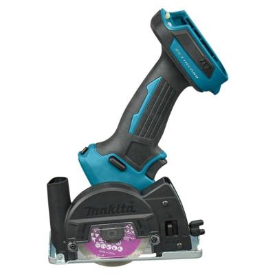 Makita DMC300Z Accu Doorslijper 76mm 18V Basic Body Makita DMC300Z Accu Doorslijper 76mm 18V Basic Body