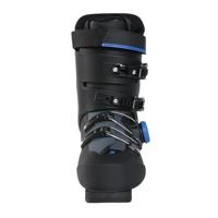 K2 BFC 100 BOA Skischoen Heren Black 25,5 - thumbnail