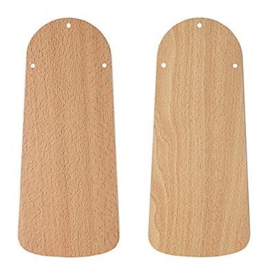 CasaFan Classic Royal 75 BN Plafondventilator 48 W (Ø x h) 75 cm x 225 mm Chroom (geborsteld) CasaFan Classic Royal 75 BN Plafondventilator 48 W (Ø x h) 75 cm x 225 mm Chroom (geborsteld)