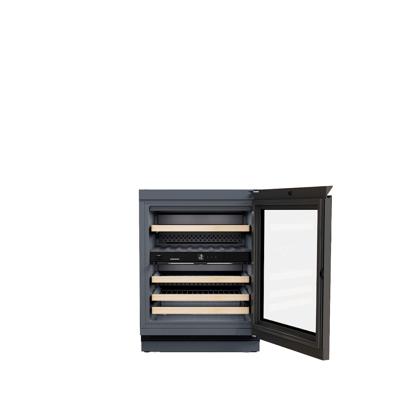 Liebherr UWgb 3632-20 Inbouw wijnkoelkast