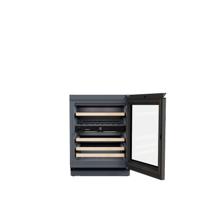 Liebherr UWgb 3632-20 Inbouw wijnkoelkast - thumbnail