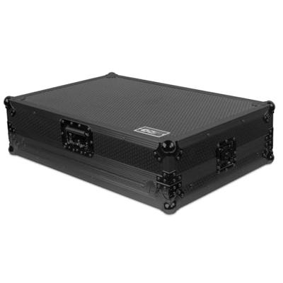 UDG UDG Ultimate Flight Case Multi Format XXL Black Plus - thumbnail