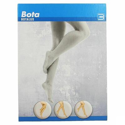 Botalux 70 Stay-up -p Huidkl N4