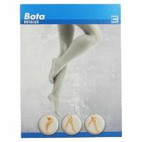 Botalux 70 Stay-up -p Huidkl N4 - thumbnail